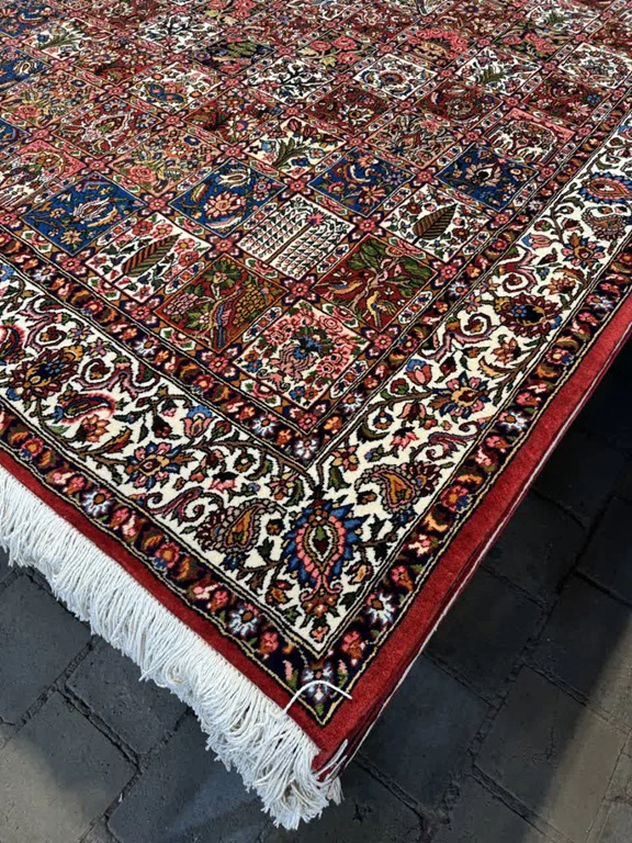 carpet-farshboom-7706934096