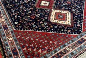 carpet-farshboom-7731073768