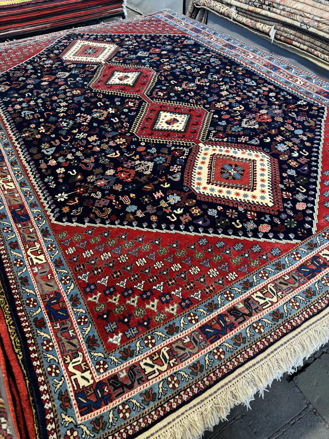 carpet-farshboom-7731073768