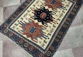 carpet-farshboom-7750962657