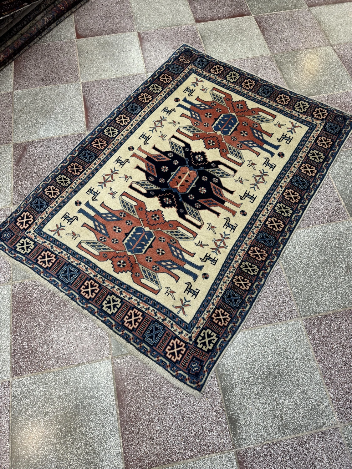 carpet-farshboom-7750962657