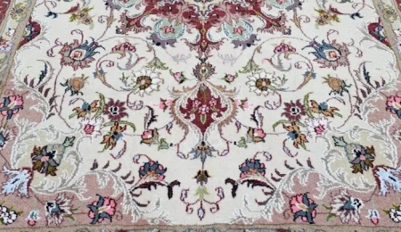 carpet-farshboom-7754228288