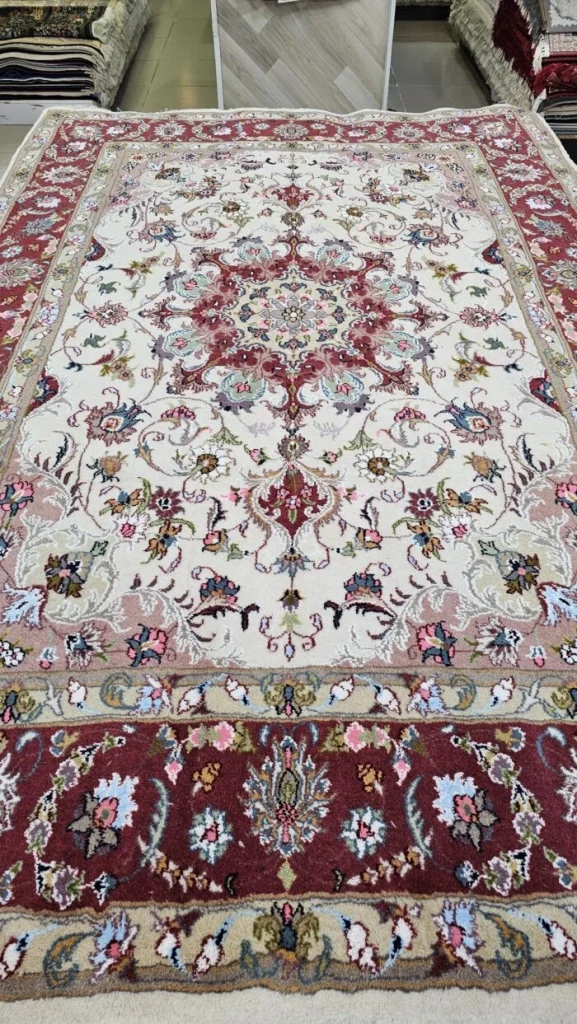carpet-farshboom-7754228288