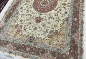 carpet-farshboom-7758262260