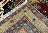 carpet-farshboom-7762267447