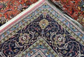 carpet-farshboom-7765852006