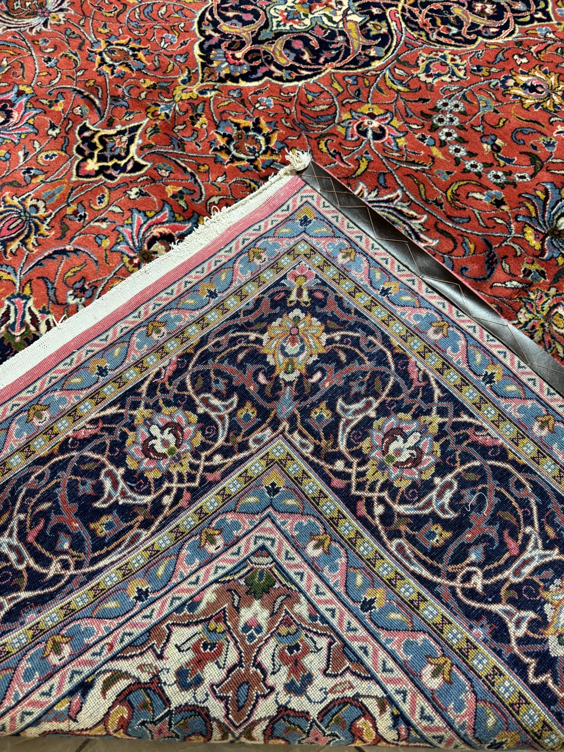 carpet-farshboom-7765852006