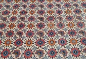 carpet-farshboom-7785577632