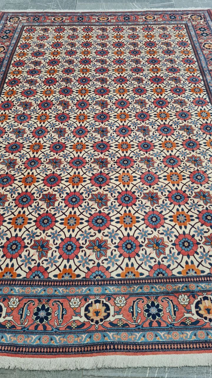 carpet-farshboom-7785577632