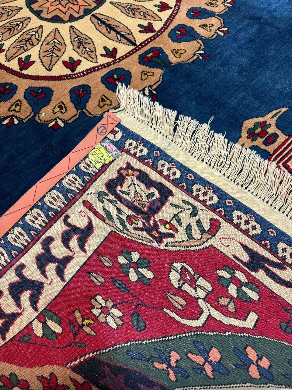 carpet-farshboom-7790614029