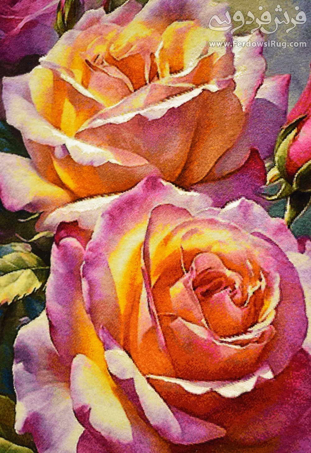 carpet-farshboom-7811803326