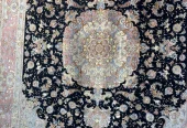 carpet-farshboom-7812884786
