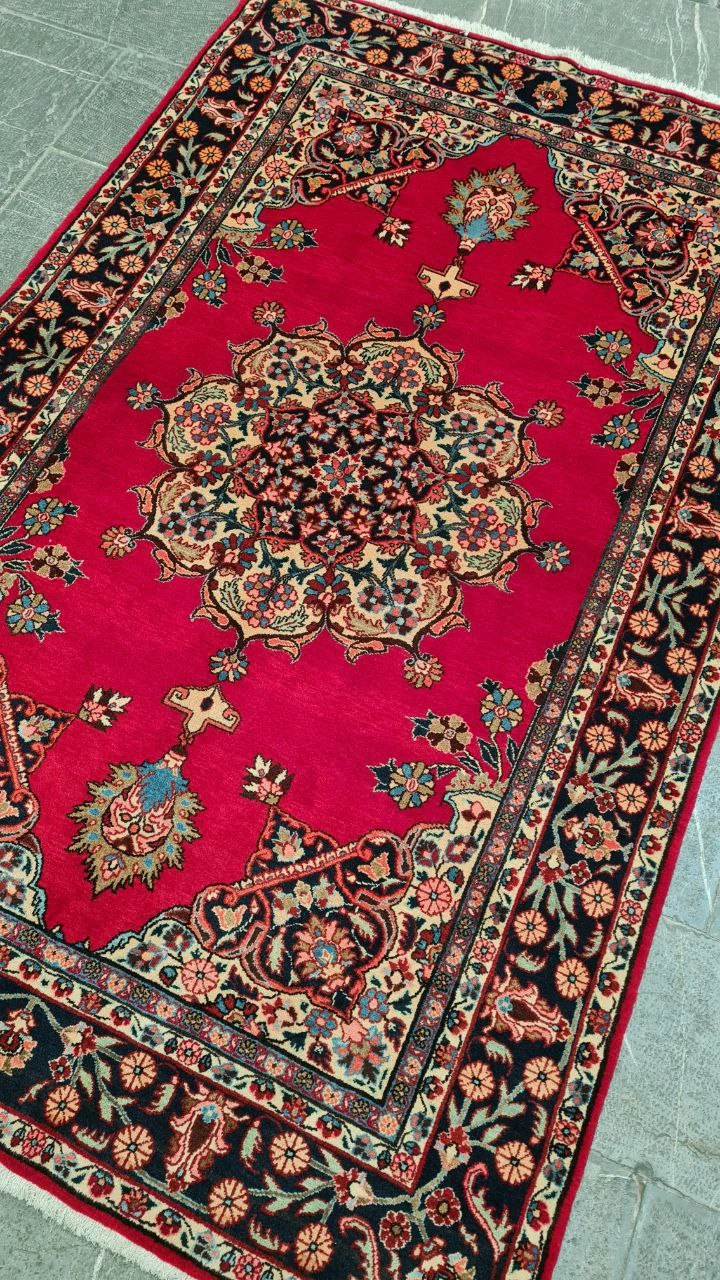 carpet-farshboom-7813042876