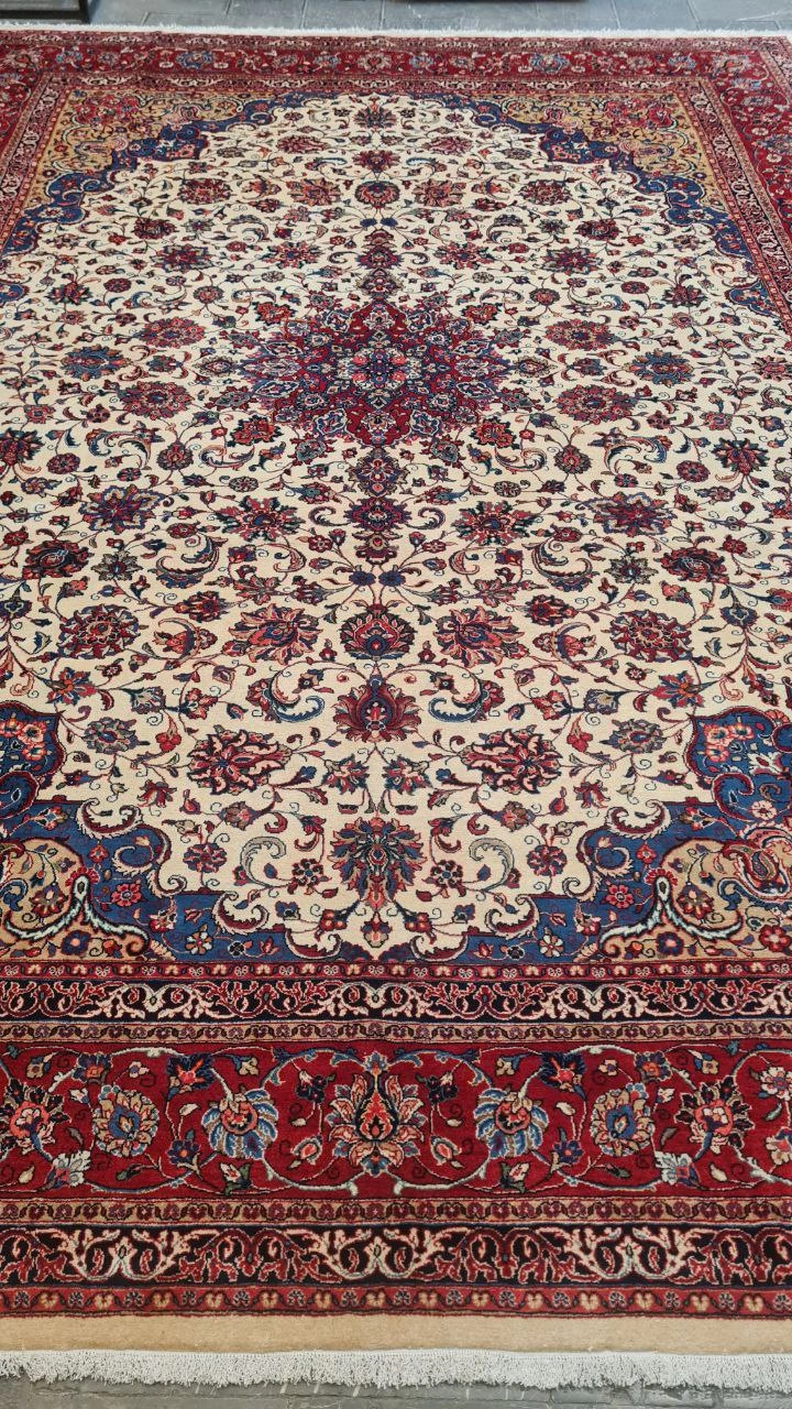 carpet-farshboom-7813137937