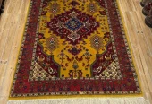 carpet-farshboom-7813975530