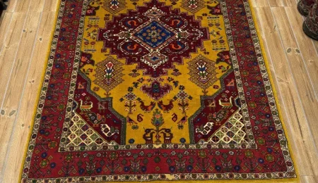 carpet-farshboom-7813975530