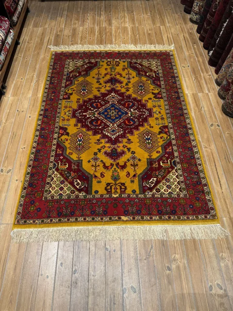 carpet-farshboom-7813975530