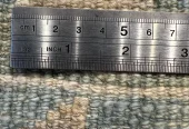 carpet-farshboom-7818445092