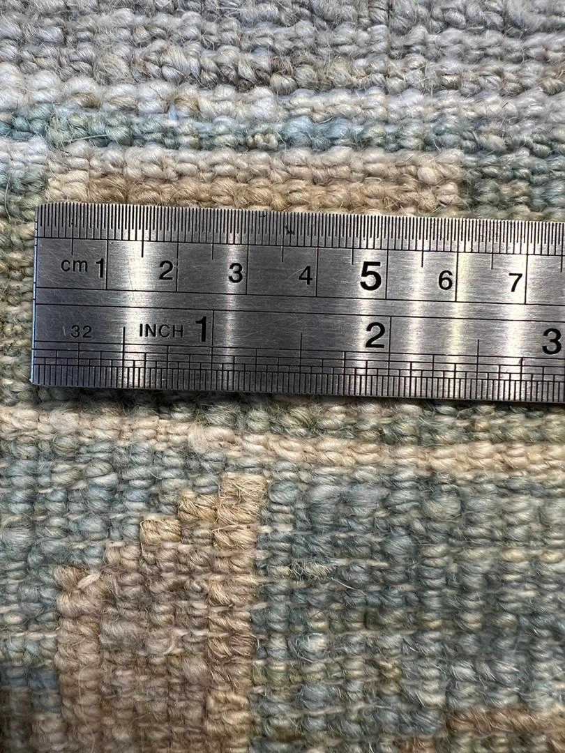 carpet-farshboom-7818445092