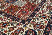 carpet-farshboom-7826171470