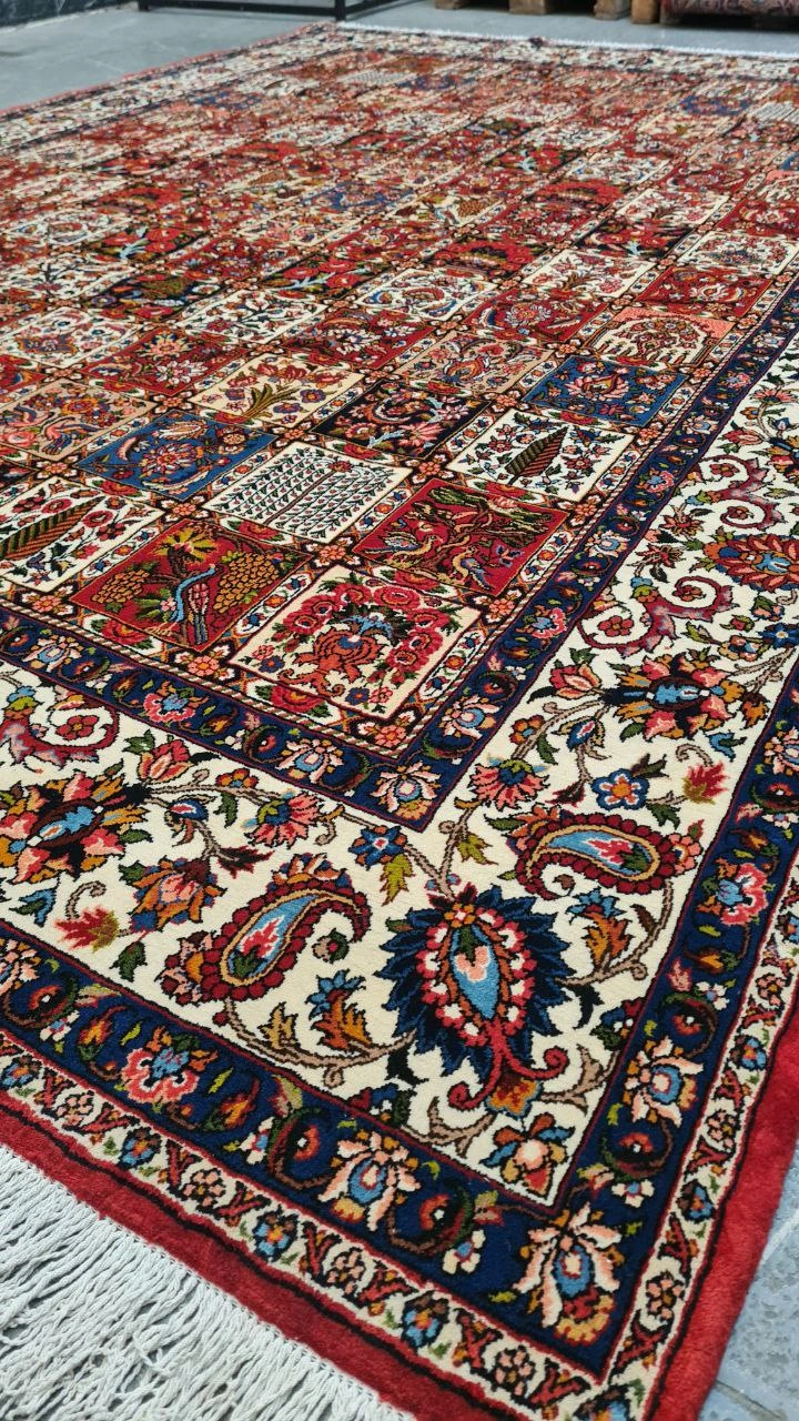 carpet-farshboom-7826171470
