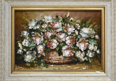 carpet-farshboom-7845681419