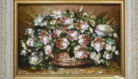 carpet-farshboom-7845681419