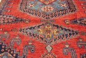 carpet-farshboom-7849503262