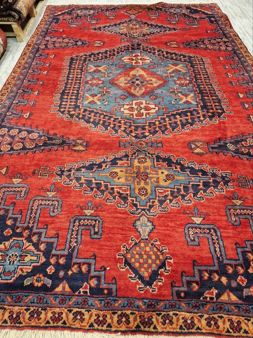 carpet-farshboom-7849503262