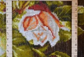 carpet-farshboom-7864884945