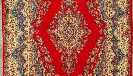 carpet-farshboom-7869477266