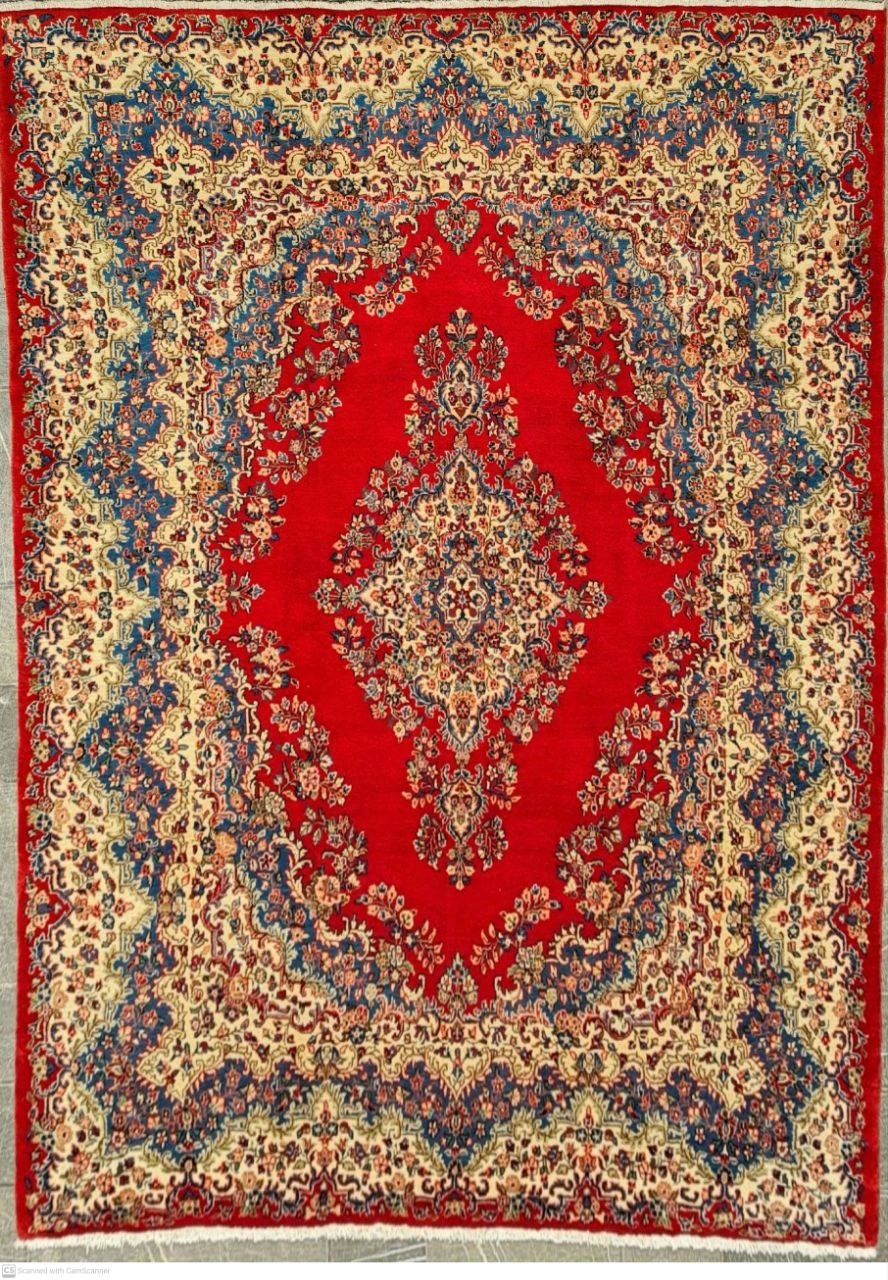carpet-farshboom-7869477266