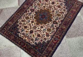 carpet-farshboom-7869948938