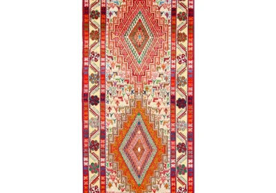 carpet-farshboom-7876059042