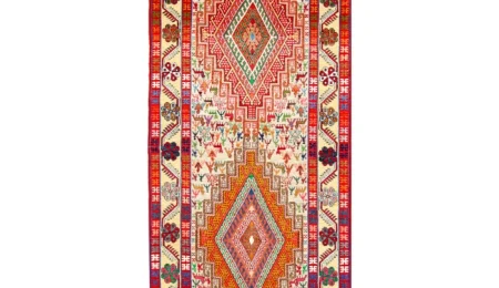 carpet-farshboom-7876059042