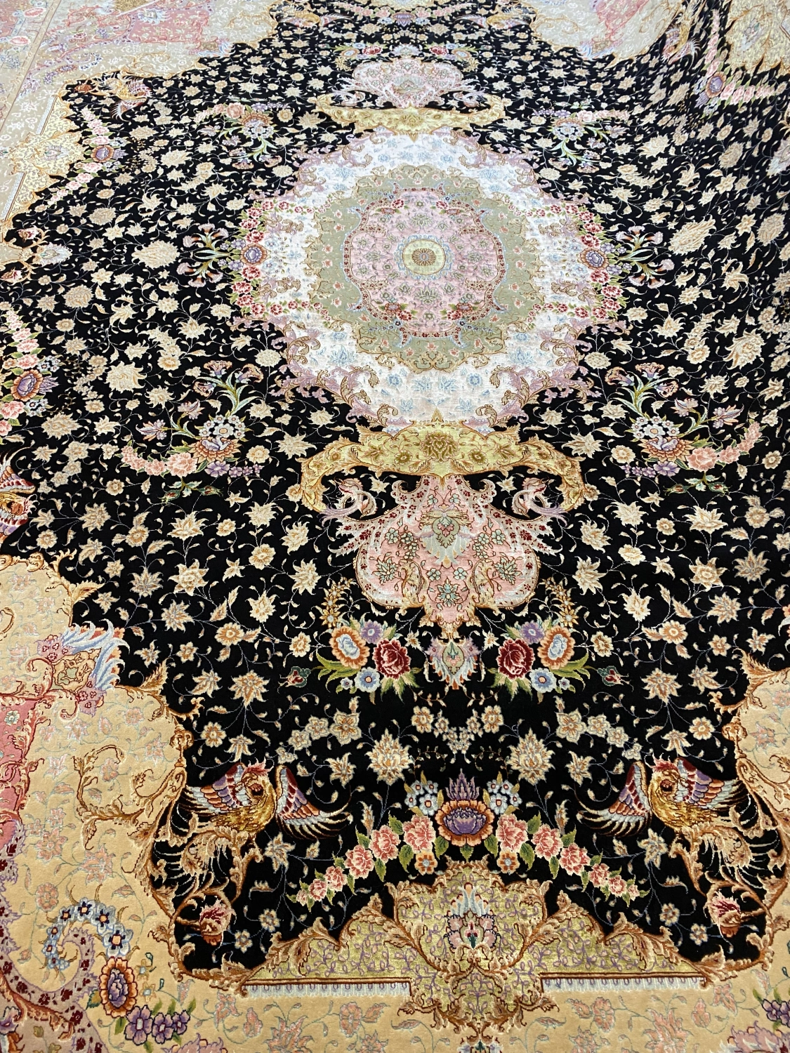 carpet-farshboom-7879563594