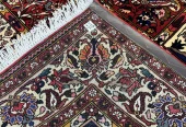 carpet-farshboom-7899657036