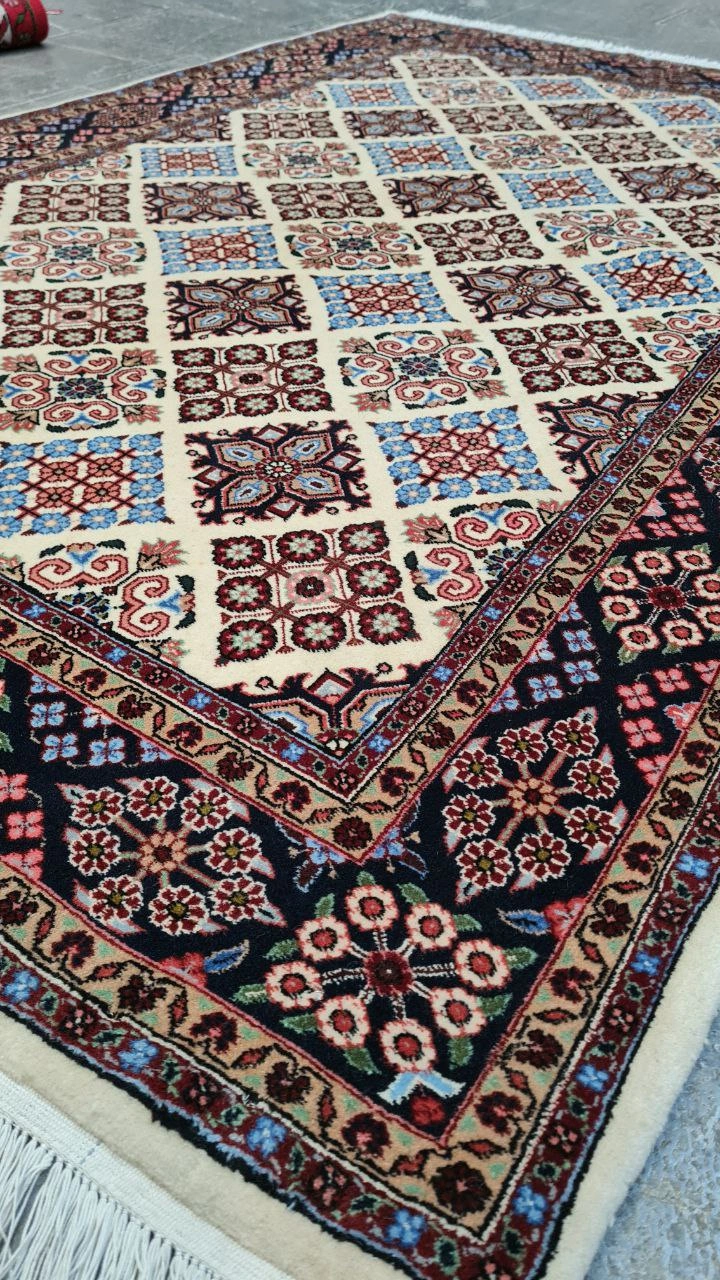 carpet-farshboom-7911708847