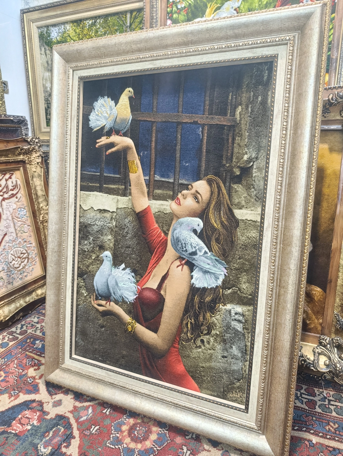 carpet-farshboom-7915772192