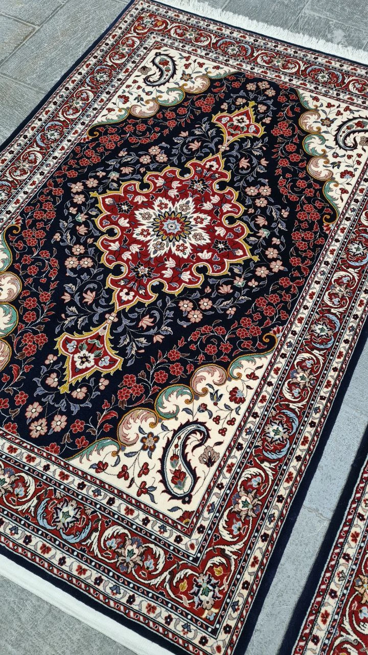 carpet-farshboom-7926555558