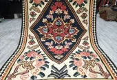 carpet-farshboom-7937220123