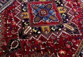 carpet-farshboom-7946583999
