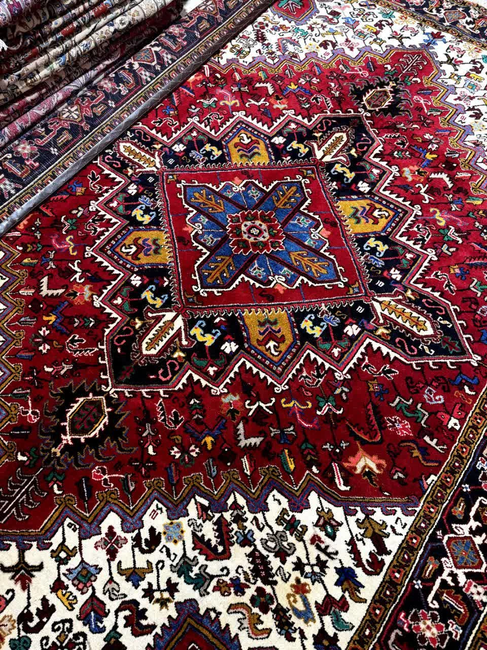 carpet-farshboom-7946583999