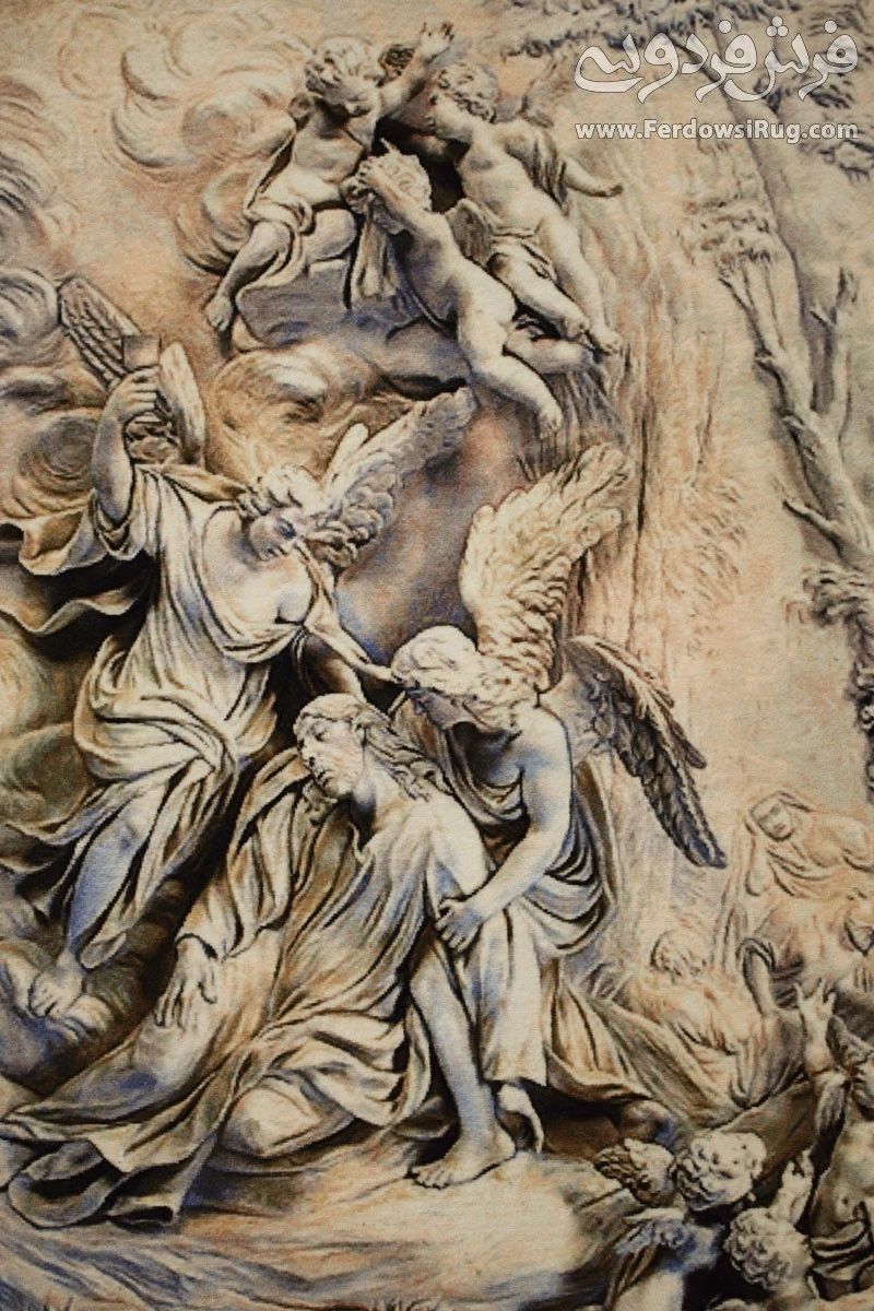 carpet-farshboom-7949293803