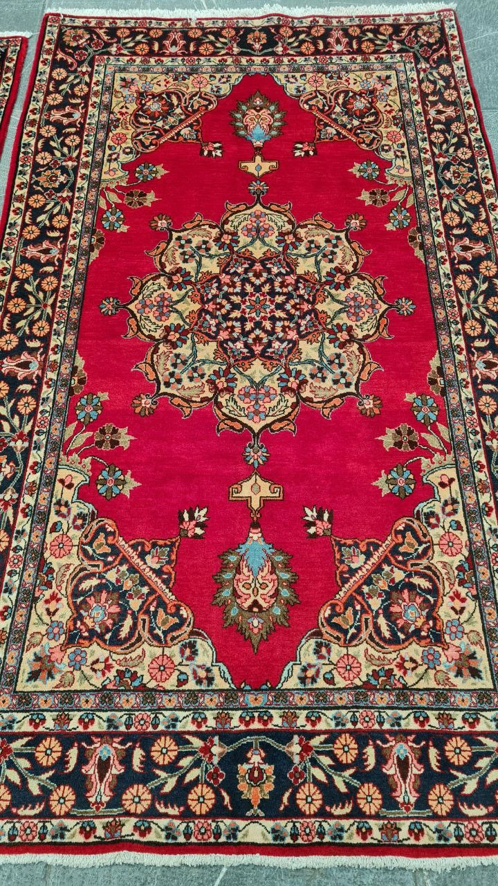 carpet-farshboom-7967816737