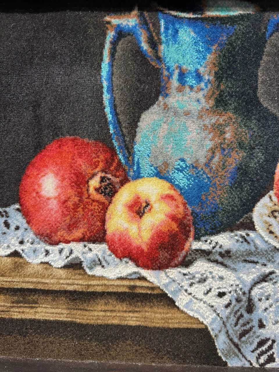 carpet-farshboom-7983829682