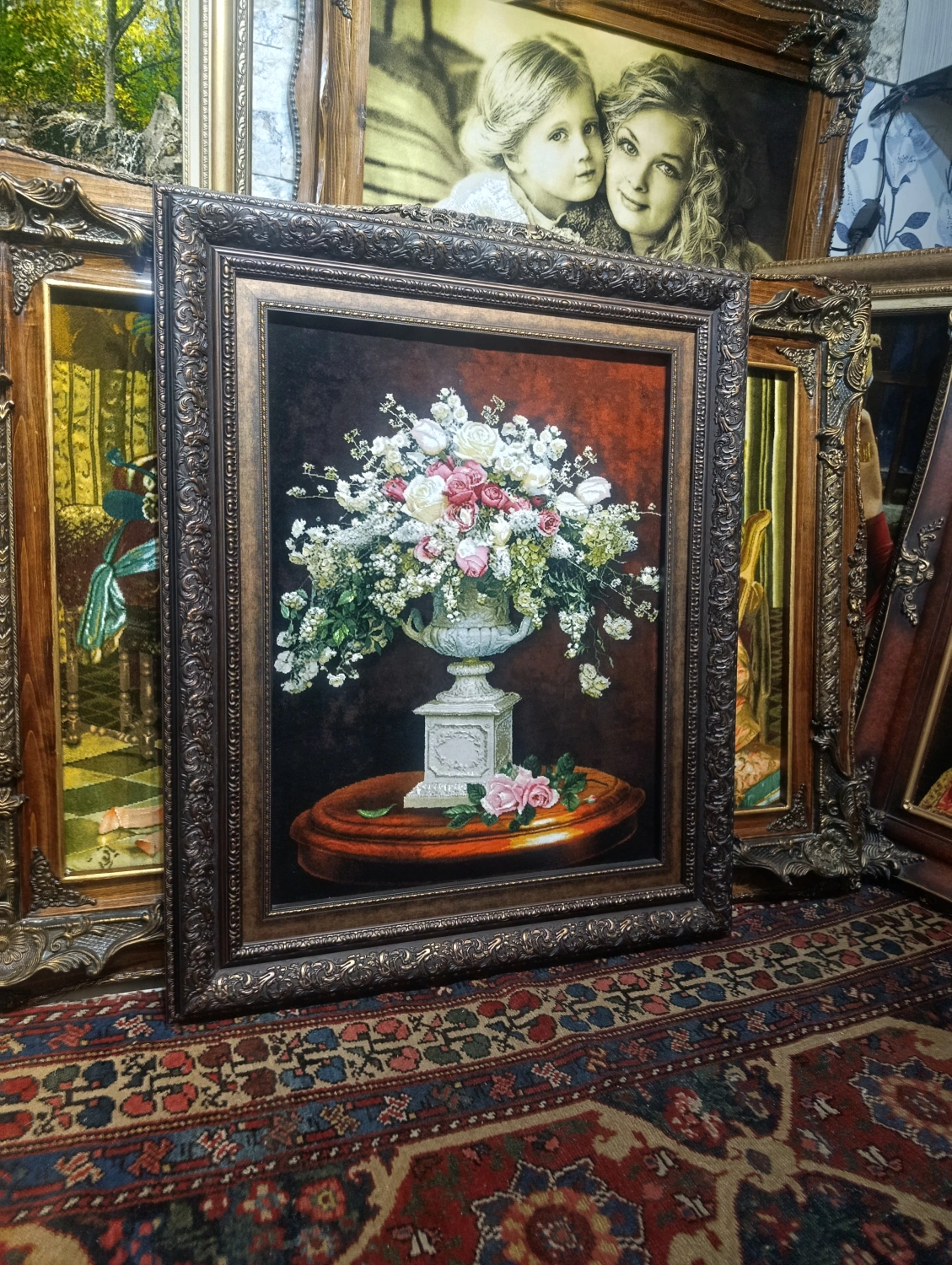 carpet-farshboom-8005565725