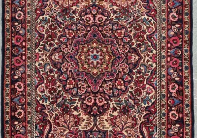 carpet-farshboom-8007290674