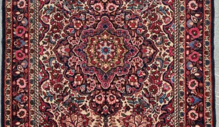 carpet-farshboom-8007290674