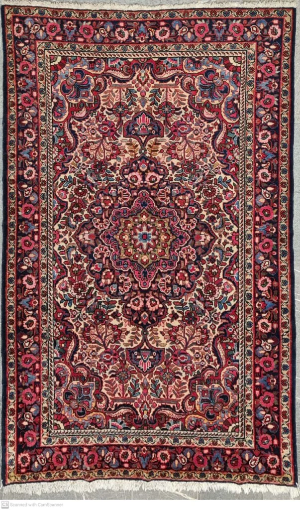 carpet-farshboom-8007290674
